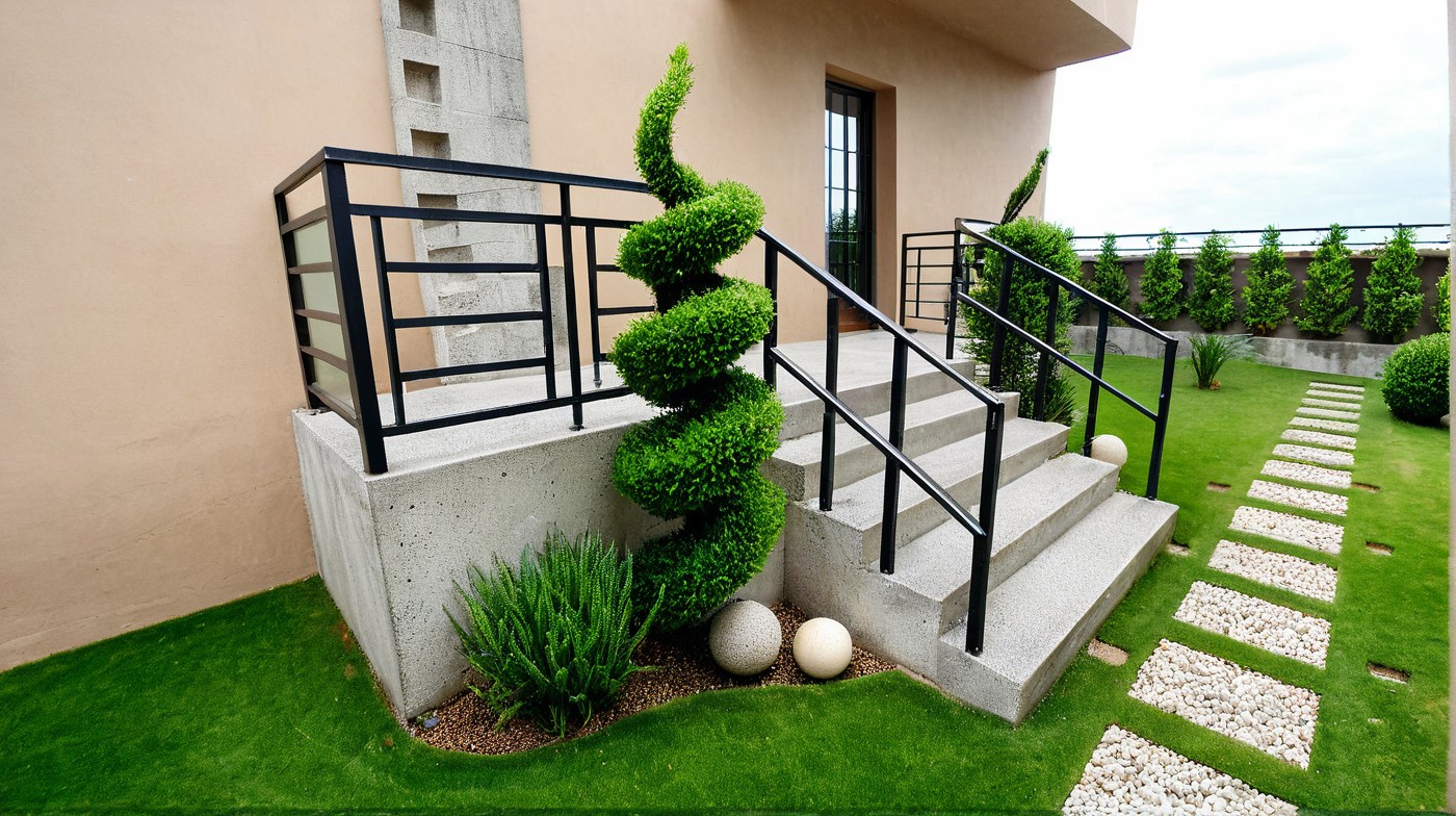 a placeholder image.