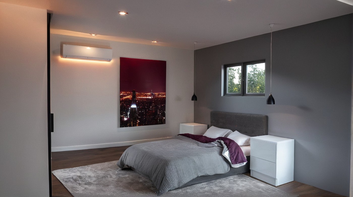 a placeholder image.