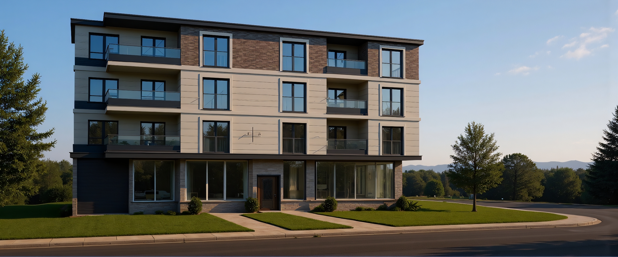 a placeholder image.