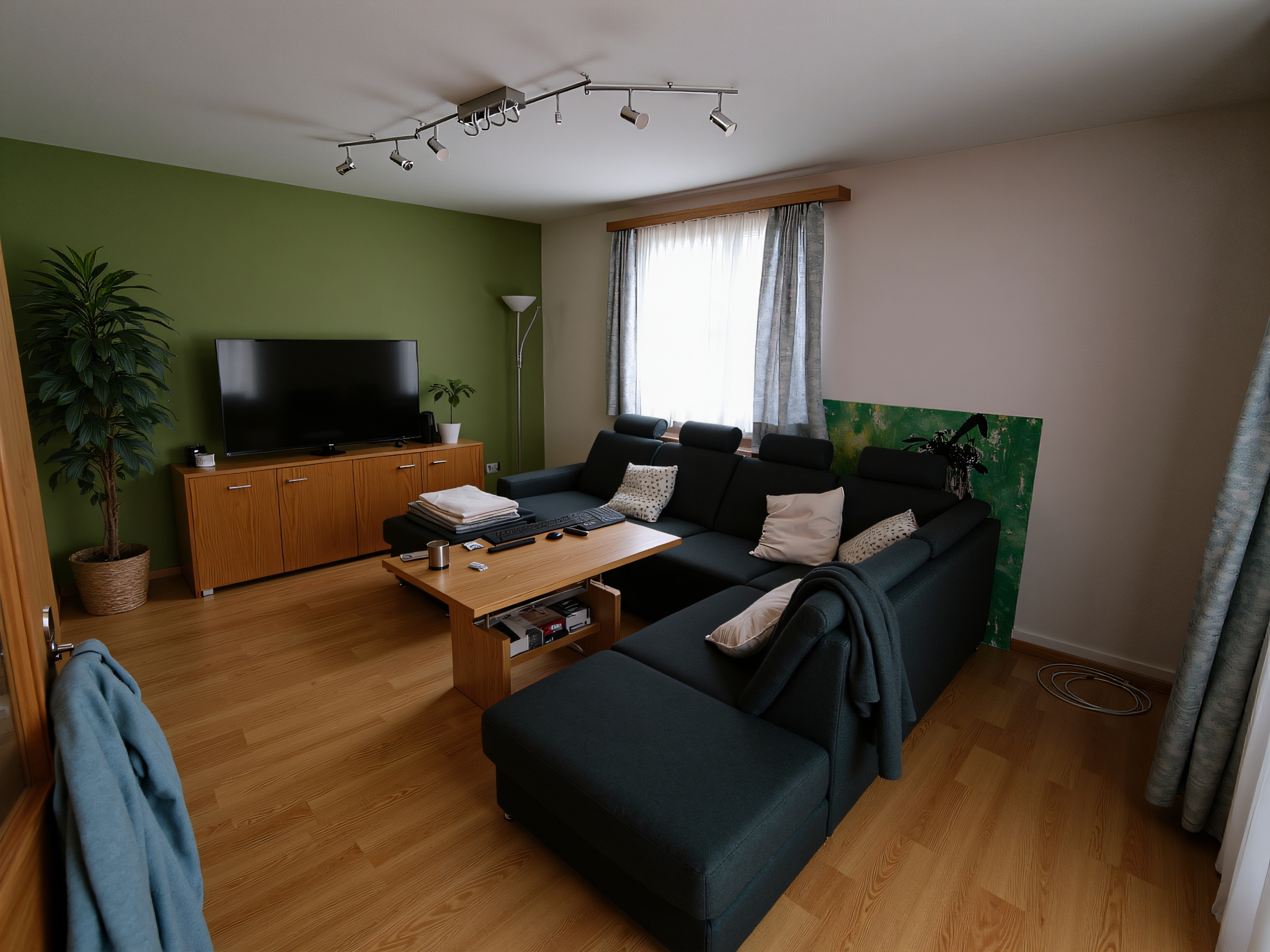 a placeholder image.