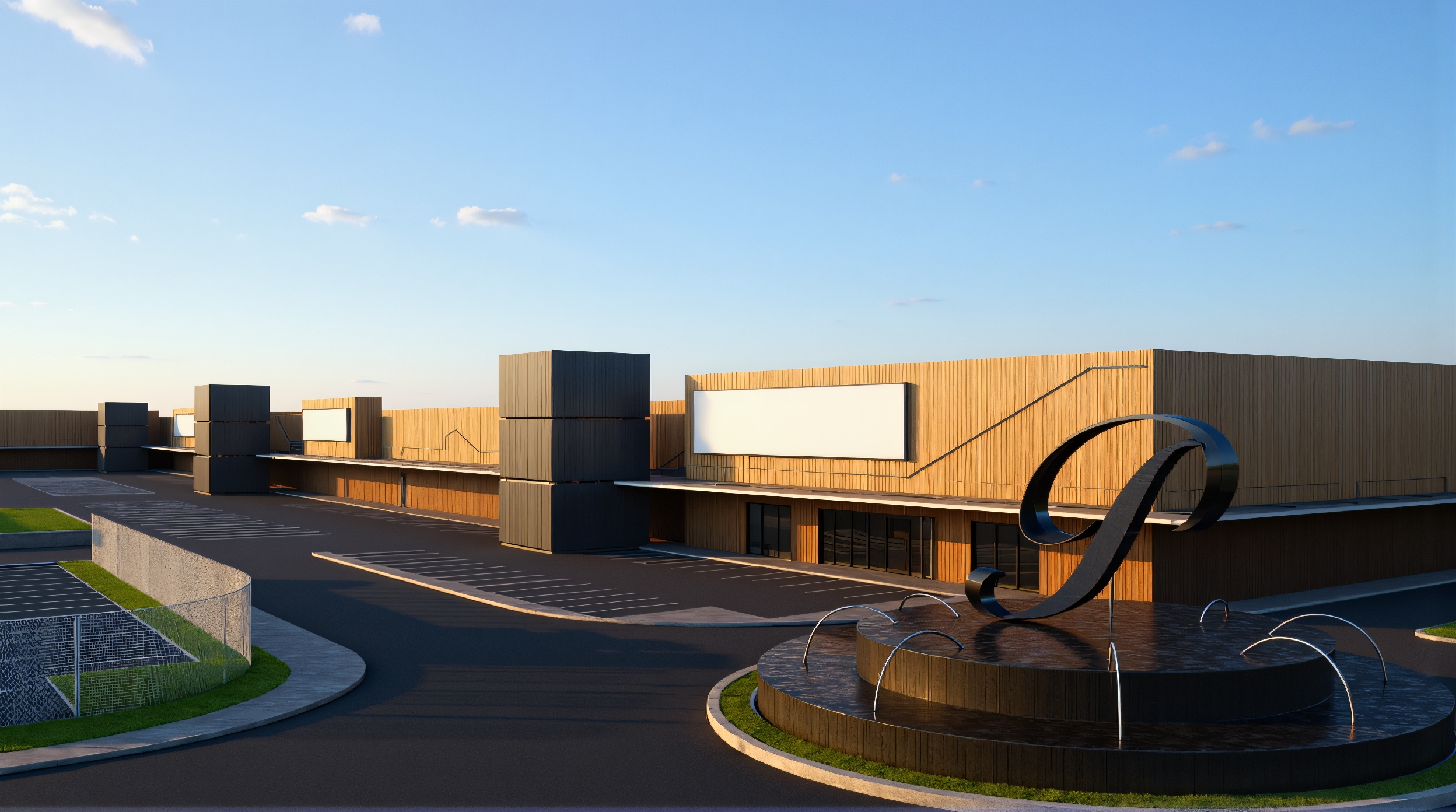 a placeholder image.