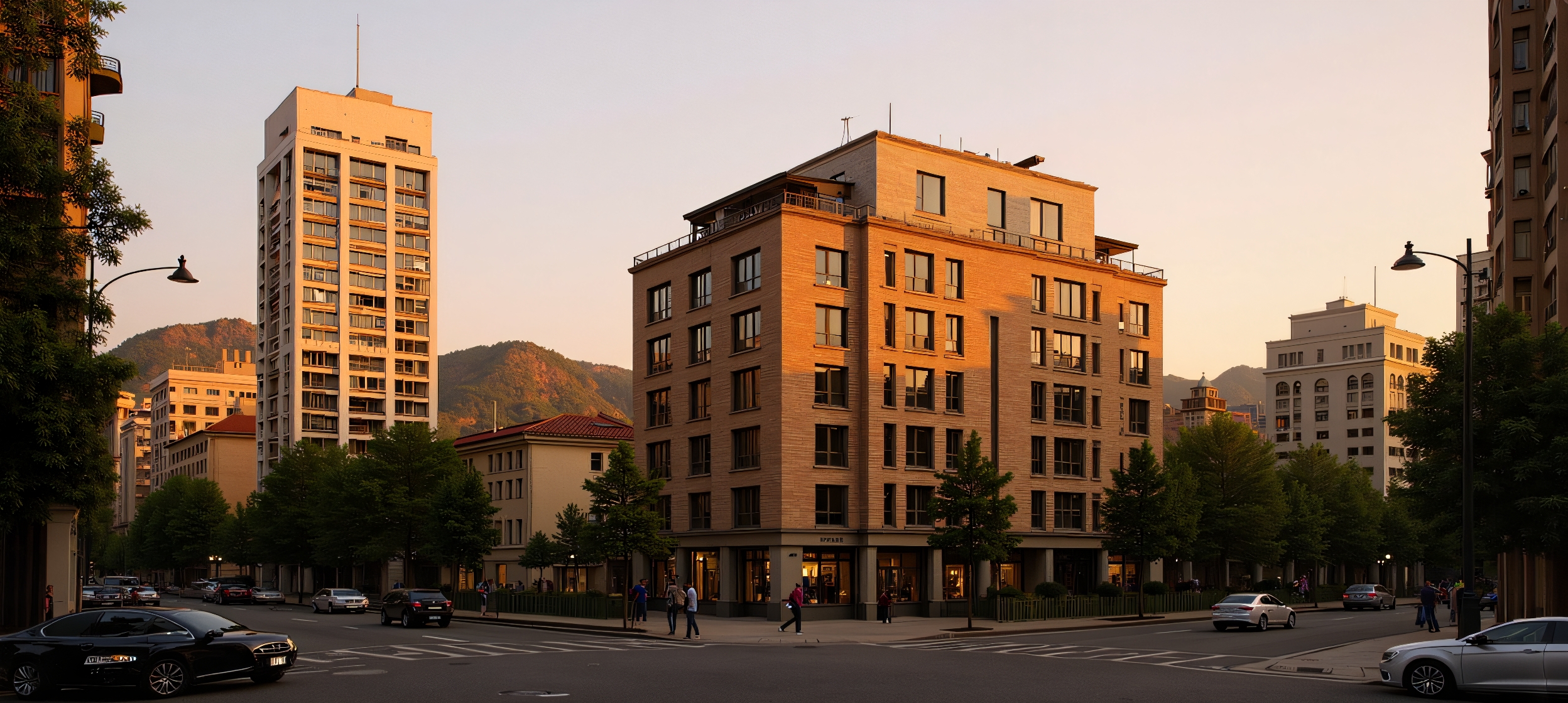 a placeholder image.