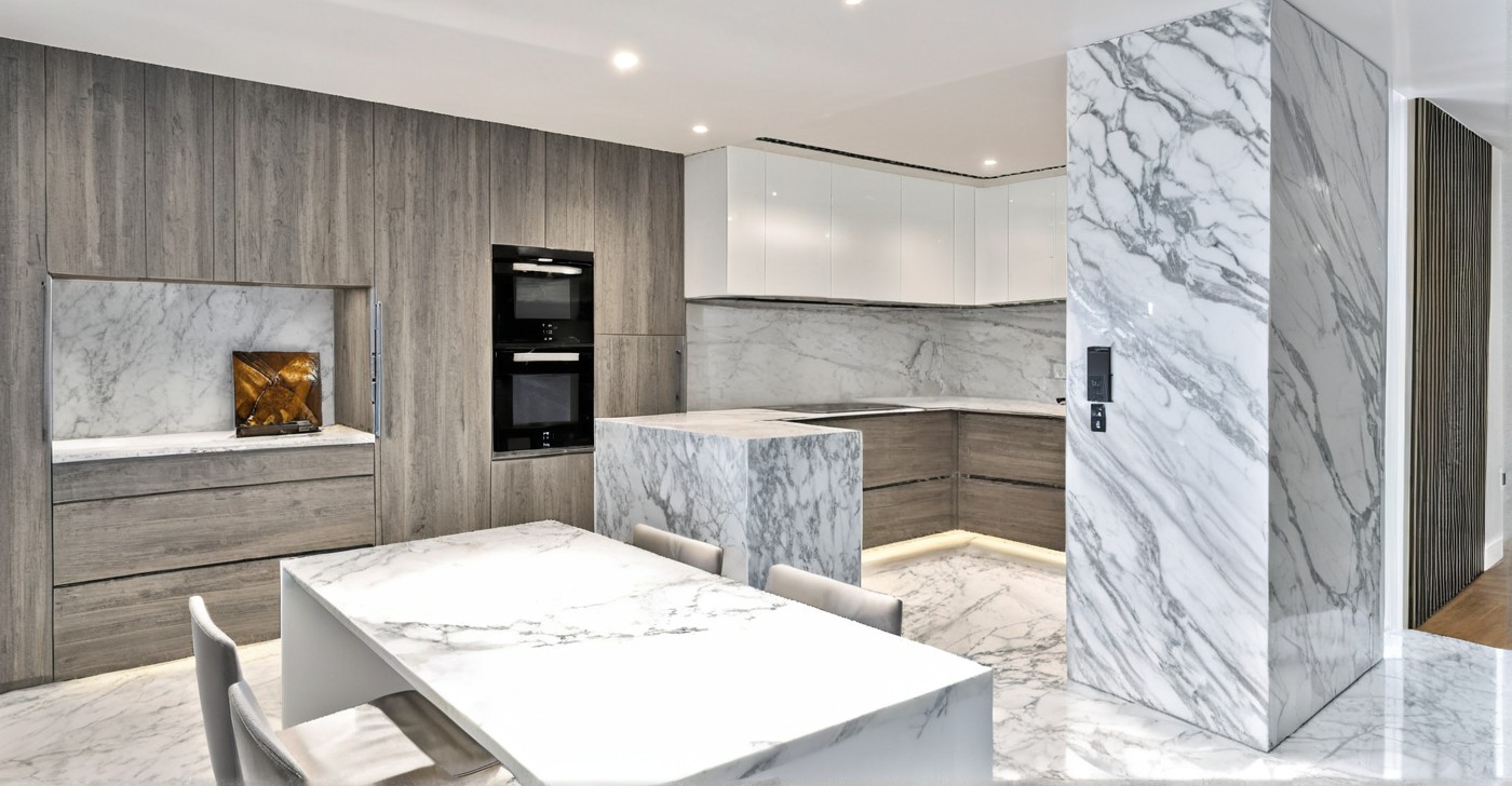 a placeholder image.