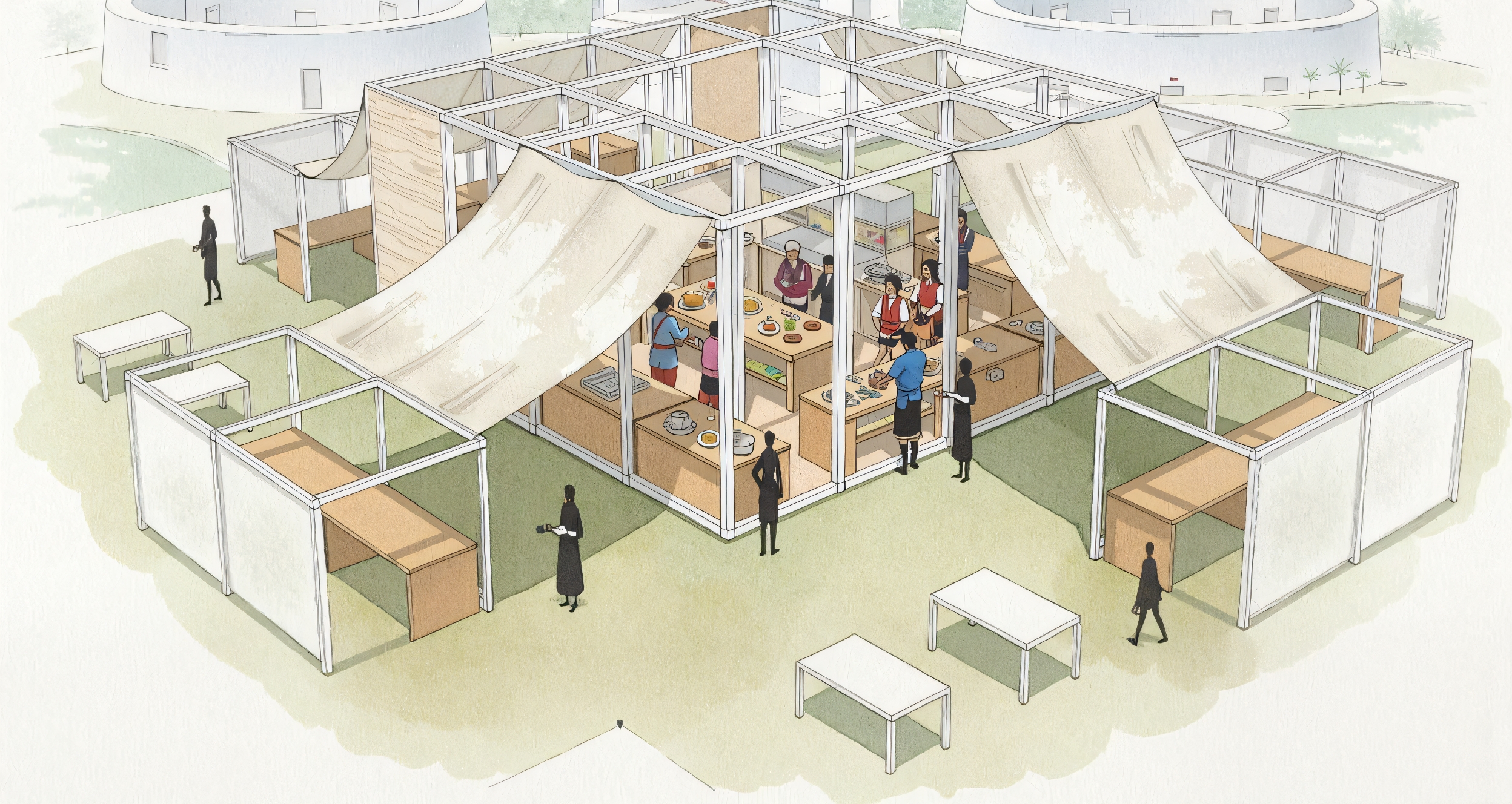 a placeholder image.