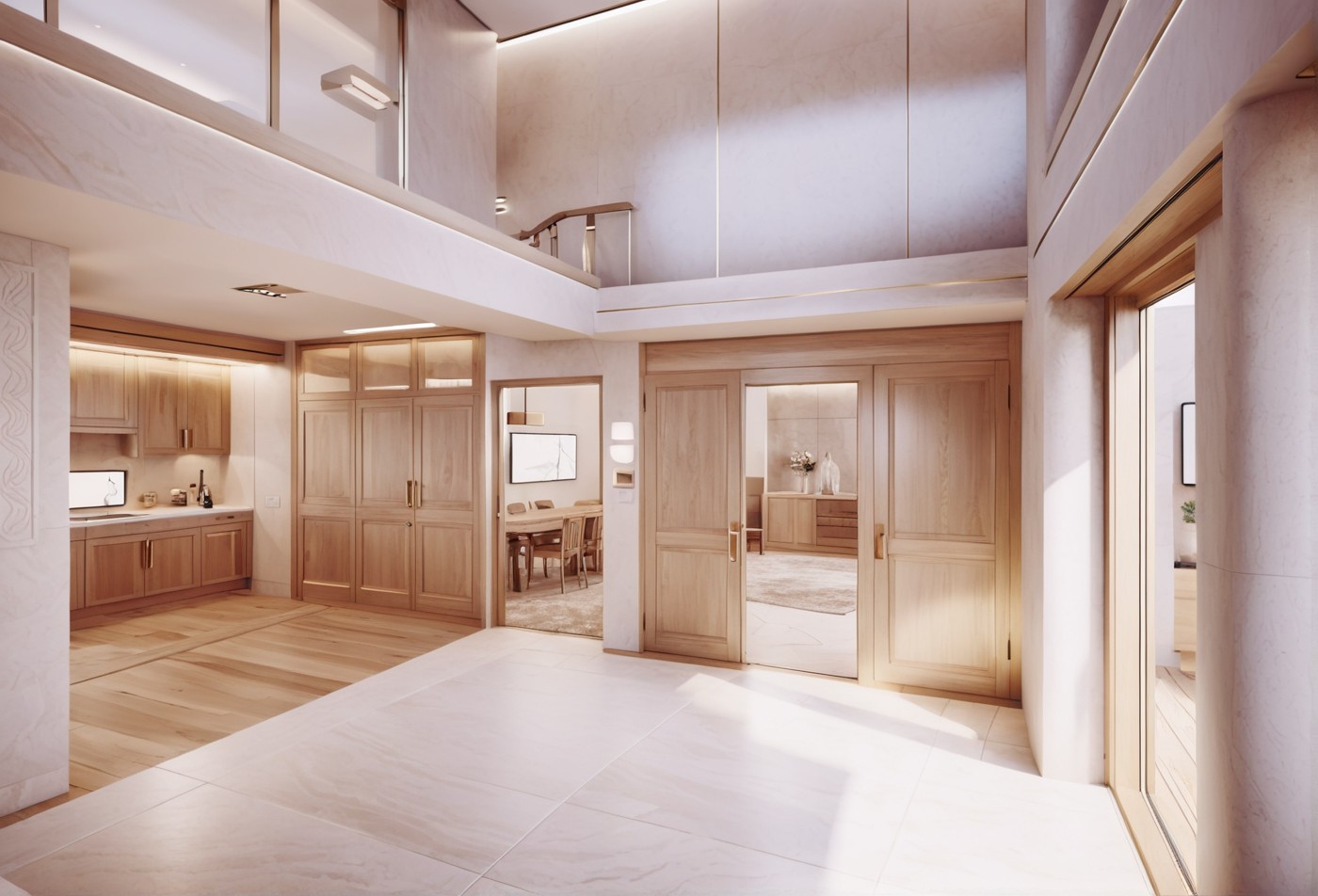 a placeholder image.