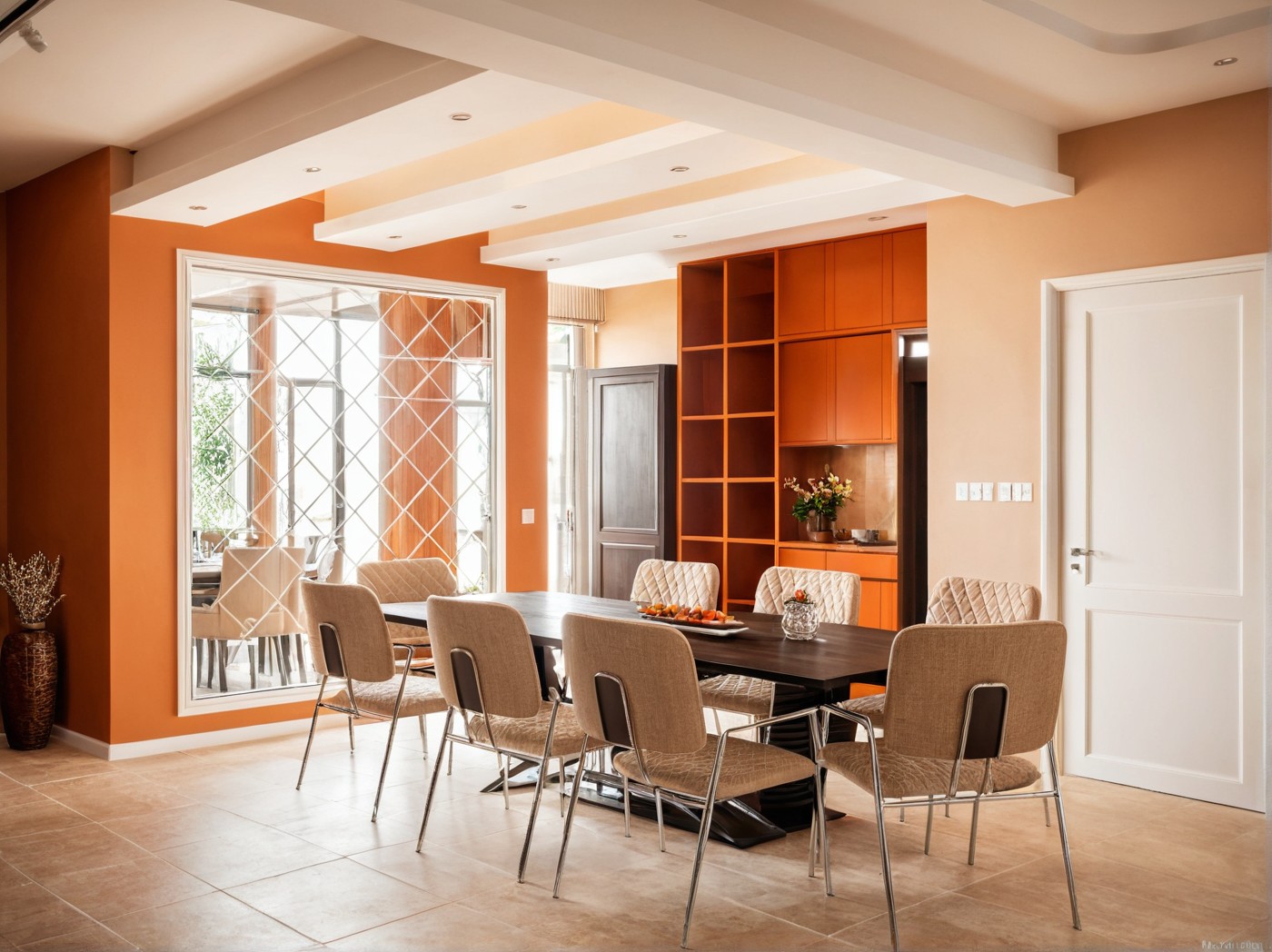 a placeholder image.