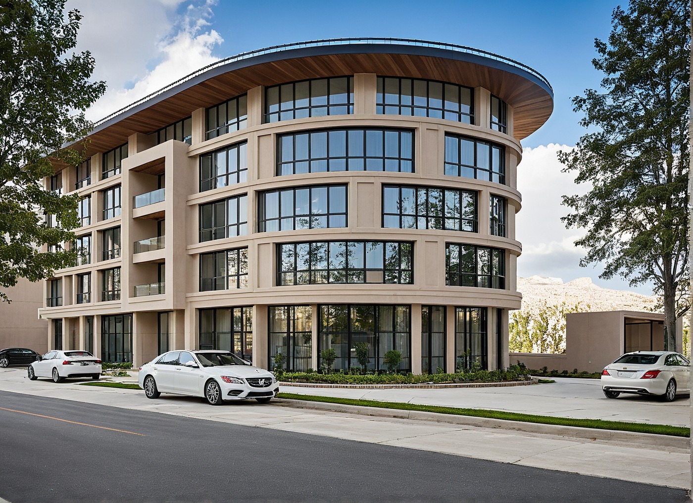 a placeholder image.