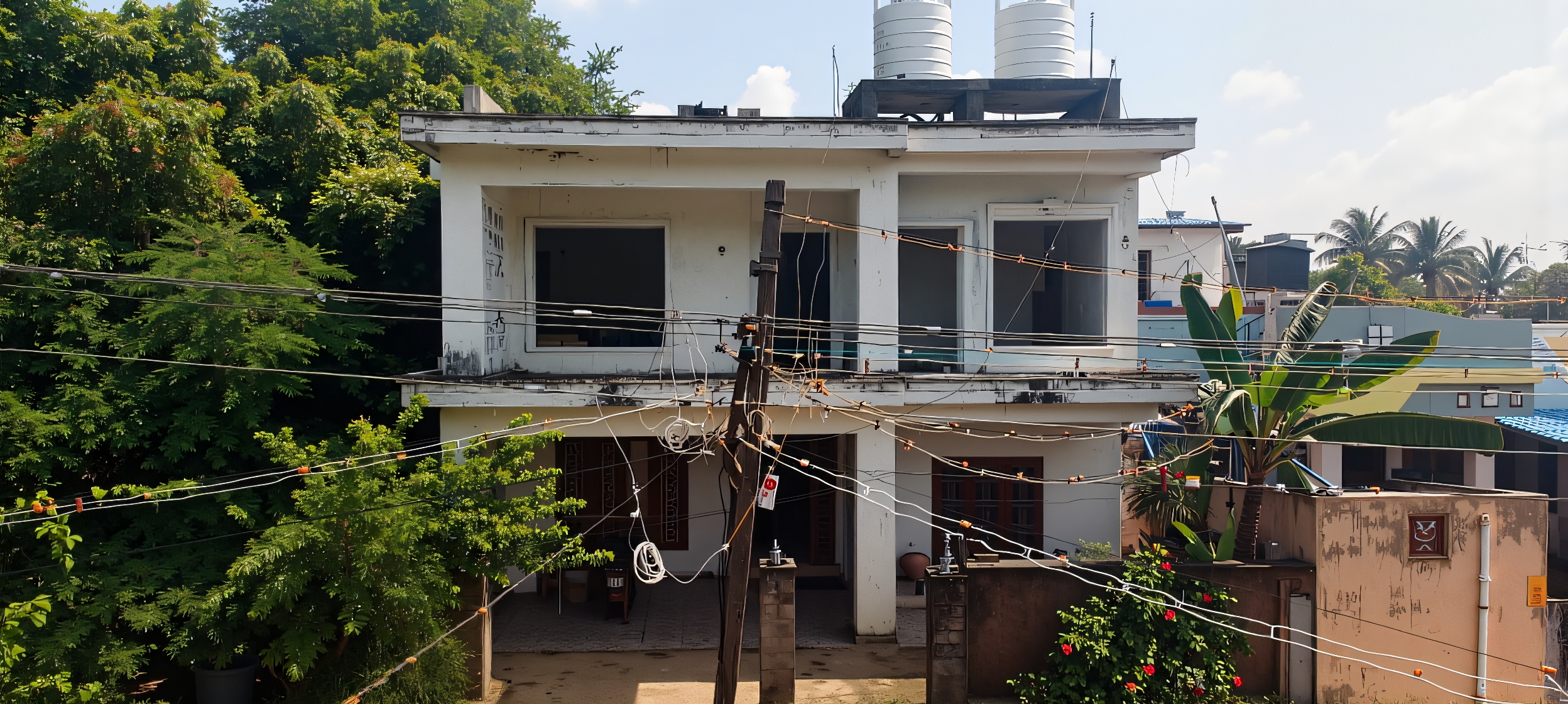 a placeholder image.